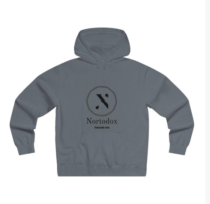 Nortodox™ Hoodies