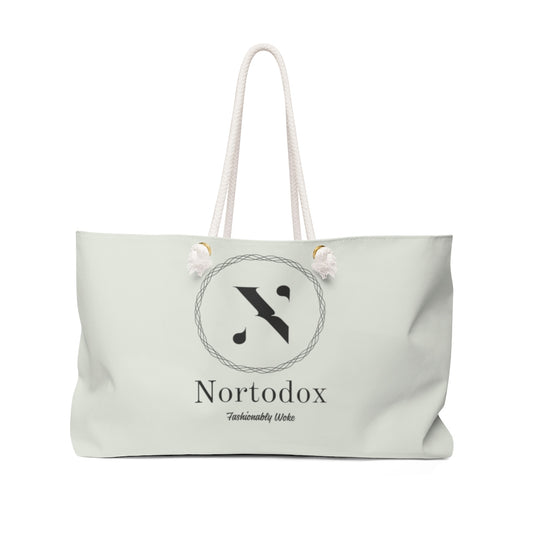 Nortodox Black™ Bag