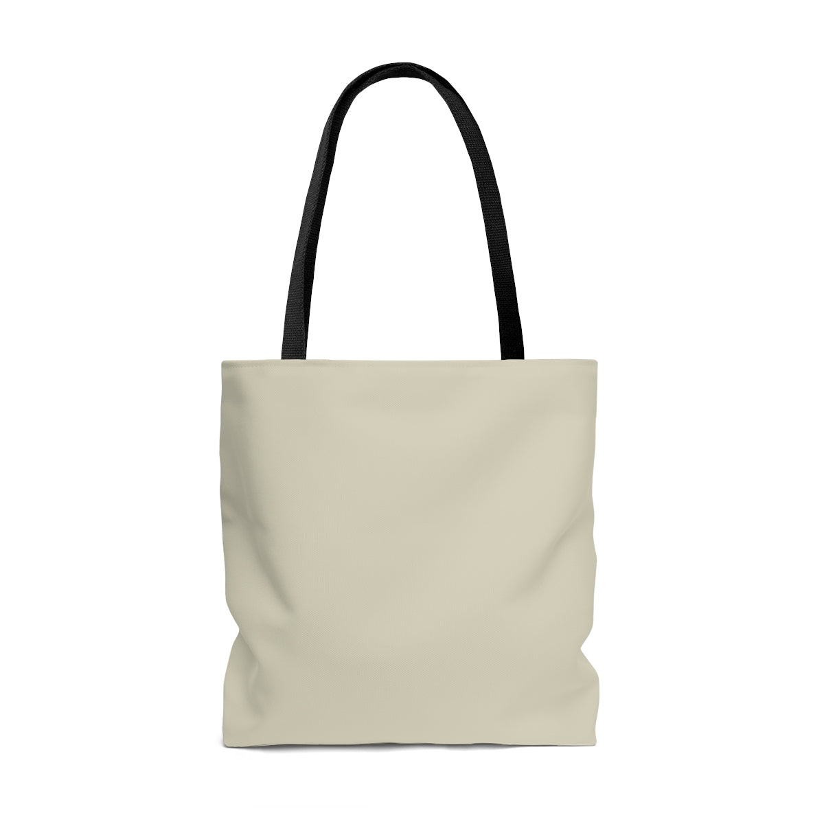 Nortodox Black™ Tote Bag