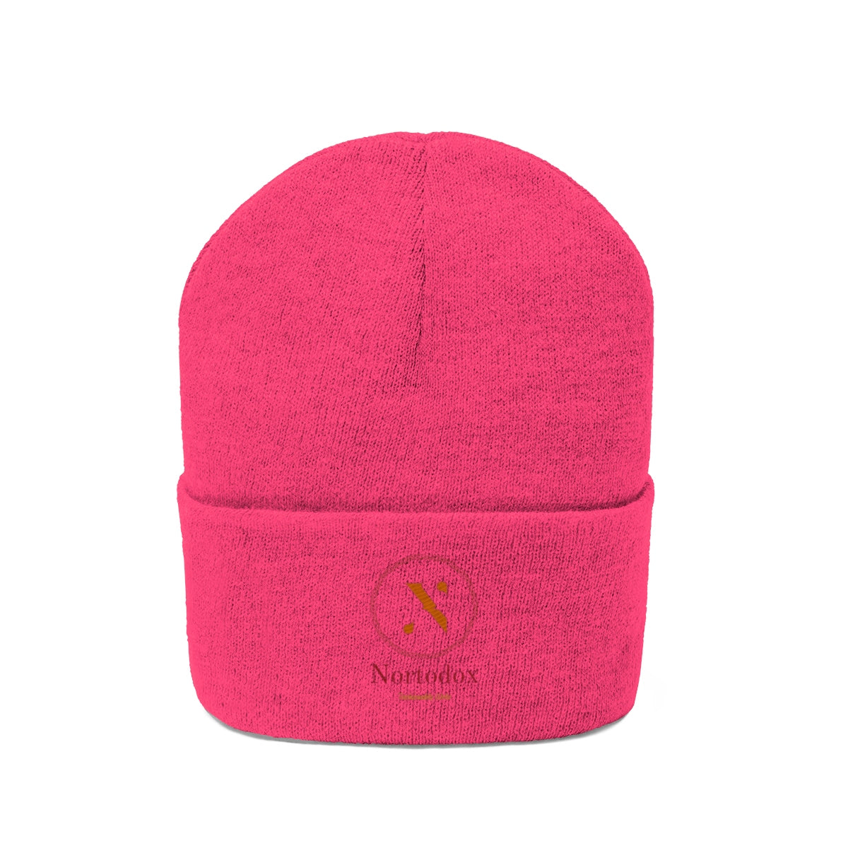 Nortodox™ Knit Beanie