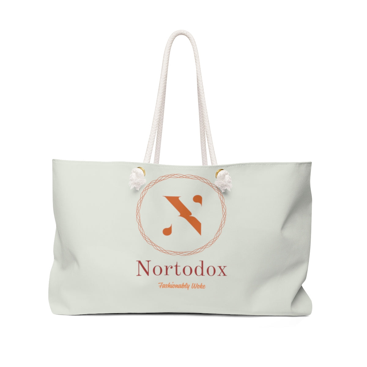 Copy of Nortodox Red™ Bag