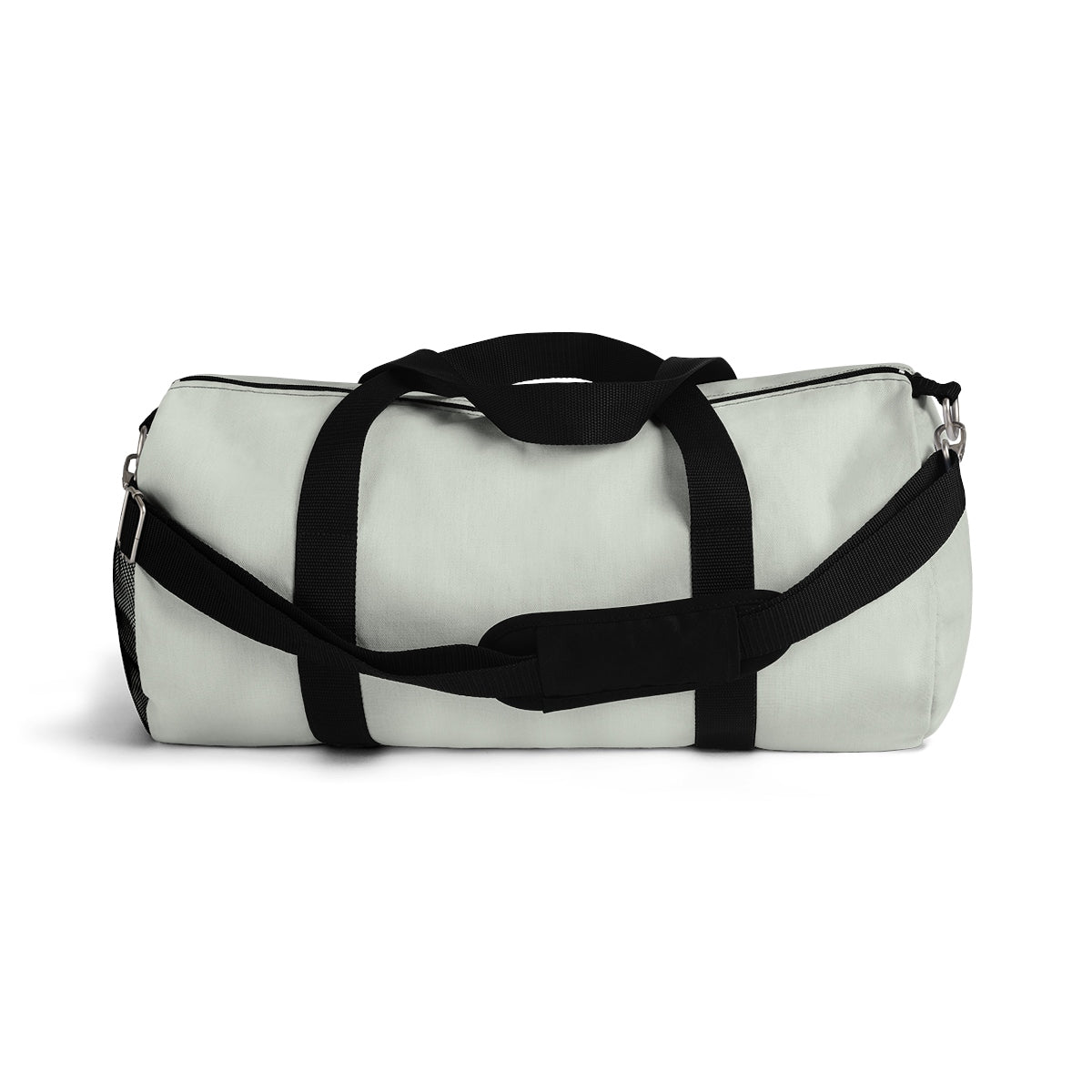 Nortodox Black™ Duffle Bag