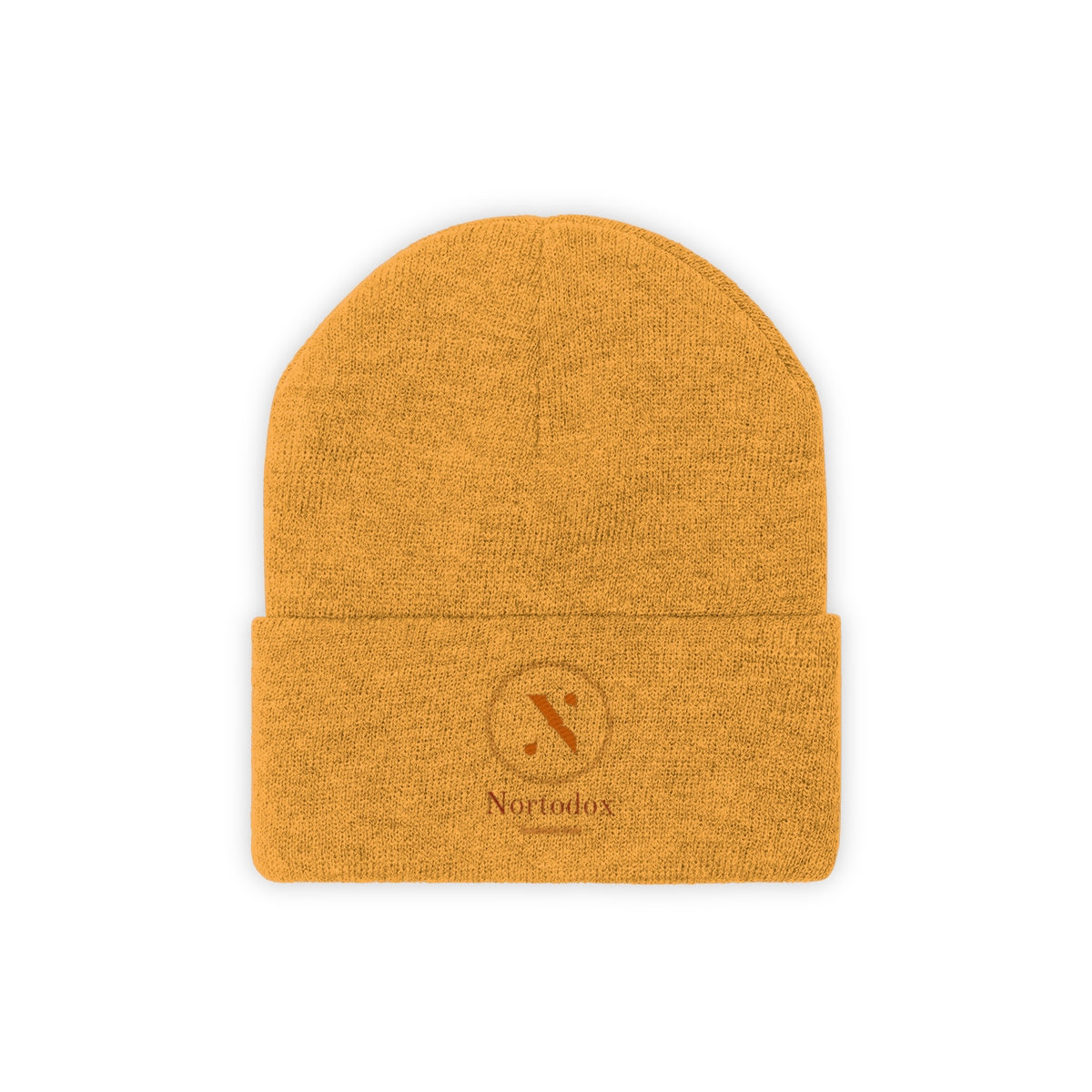 Nortodox™ Knit Beanie