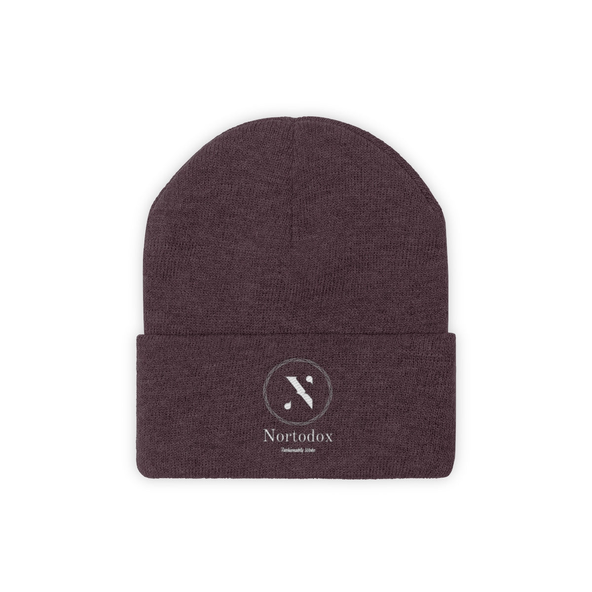 Nortodox™ Beanie