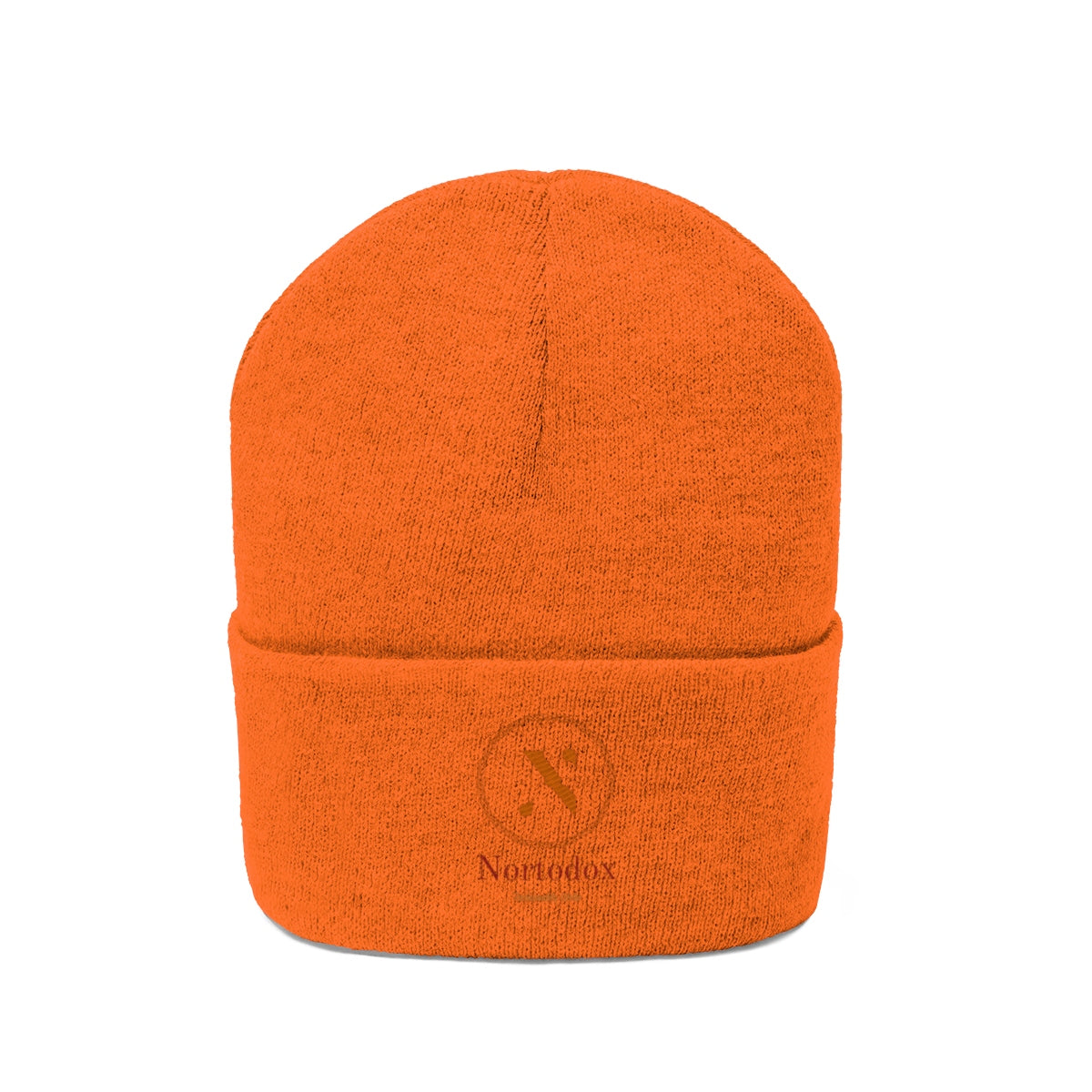 Nortodox™ Knit Beanie